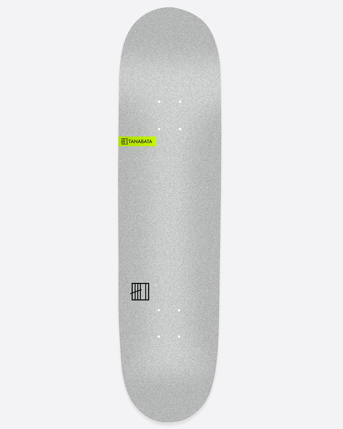 Tanabata Grip Tape